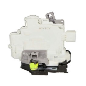 Acquista Serratura sportello da STARQ SQ822-01031 a buon mercato per soli 57,88 €