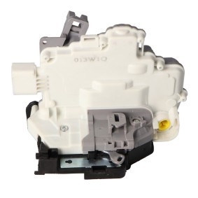Türschloss des Herstellers STARQ - Originalware Artikelnummer: SQ822-01043
