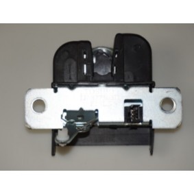 Türschloss des Herstellers STARQ - Originalware Artikelnummer: SQ822-01071