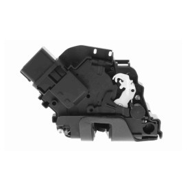 Türschloß SQ822-21001 von STARQ günstig für 65,67 € online kaufen