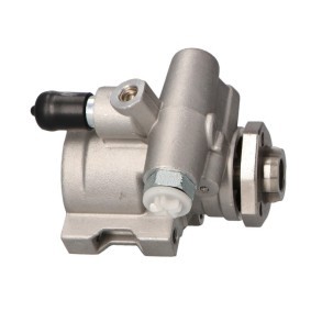 Køb Servopumpe af STARQ SQ924-01108 til den lave pris 1053,10 DKK