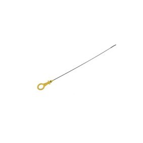Ölmessstab LTD-7701060937 von LTD günstig für 5,27 € online kaufen