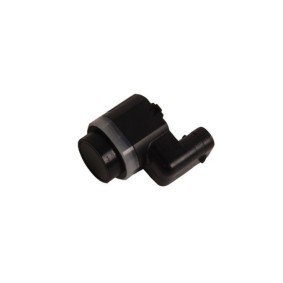 Parksensor von LTD