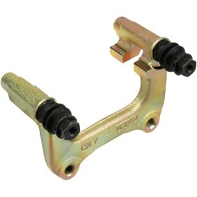 Bremssattelhalter LTD-8E0615425A von LTD günstig für 35,70 € online kaufen