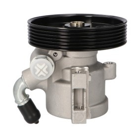Achetez des Pompe de direction assistée de chez STARQ en ligne pour 405 II Break (4E) à prix modérés