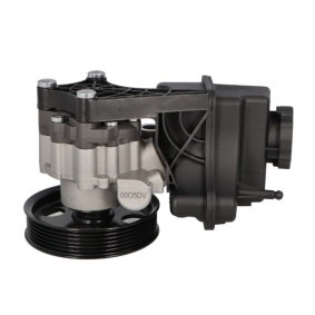 Compre Bomba de direção de STARQ online para SPRINTER 3,5-t Camião de plataforma/chassis (907, 910) a preços moderados