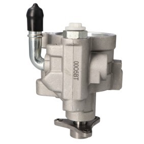Servopumpe SQ924-15109 von STARQ günstig für 115,26 € online kaufen