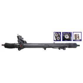 Comprar Cremallera de dirección de DRI 712520761 a bajo precio de 413,19 €