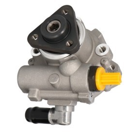 Servopumpe 11-AU-100 von PROCARO günstig für 74,59 € online kaufen