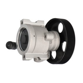 Gebläsemotor des Herstellers PROCARO - Originalware Artikelnummer: 11-CT-300