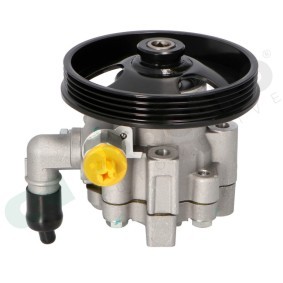 OPEL Servopumpe von PROCARO
