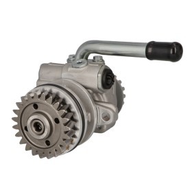 Köp Servopump av PROCARO 11-VW-150 till det låga priset 1853,75 kr