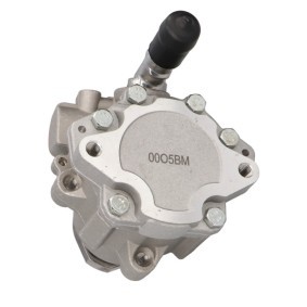 Servopumpe 11-VW-350 von PROCARO günstig für 94,57 € online kaufen