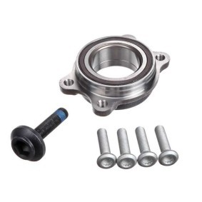 Radlagersatz 55-AU-300 von PROCARO günstig für 39,20 € online kaufen
