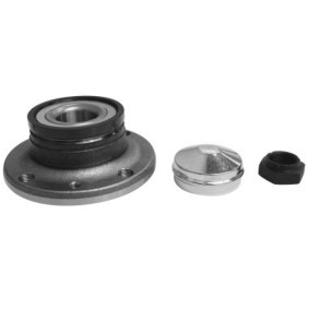Gebläsemotor des Herstellers PROCARO - Originalware Artikelnummer: 55-FI-100