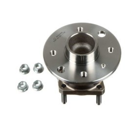 Radlagersatz 55-OP-870 von PROCARO günstig für 38,20 € online kaufen