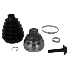 Gebläsemotor des Herstellers PROCARO - Originalware Artikelnummer: 77-AU-020