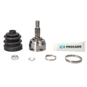 Gelenksatz, Antriebswelle 77-CT-420 von PROCARO günstig für 41,62 € online kaufen
