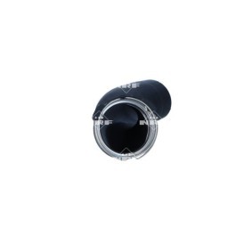 Køb Intercooler af NRF 30774 til den lave pris 1416,90 DKK
