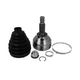 Compre Jogo de apoios, veio de transmissão da PROCARO 77-OP-960 a um preço baixo por 40,16 €