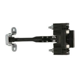 Osta Oven pidin PROCARO:llä PR12-01006 edullisesti hintaan 15,57 €