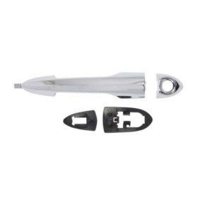 Acquista Maniglia porta da PROCARO PR12-01011 a buon mercato per soli 40,67 €