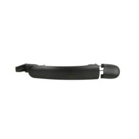 Türgriff PR12-01041 von PROCARO günstig für 11,83 € online kaufen