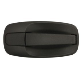Acquista Maniglia porta da PROCARO PR12-01098 a buon mercato per soli 19,88 €