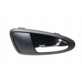 Türgriff, Innenausstattung PR12-01156 von PROCARO günstig für 24,55 € online kaufen