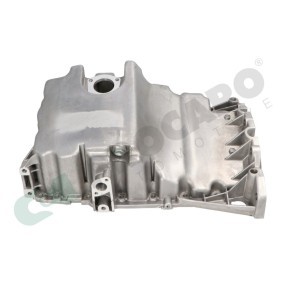 Ölwanne PR13-1025 von PROCARO günstig für 81,66 € online kaufen