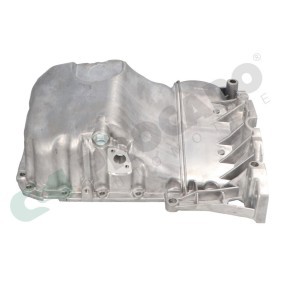 Ölwanne PR13-1039 von PROCARO günstig für 48,20 € online kaufen