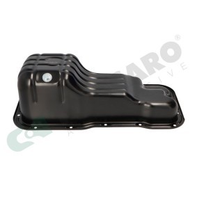 Compre Cárter do óleo da PROCARO PR13-1084 a um preço baixo por 29,49 €