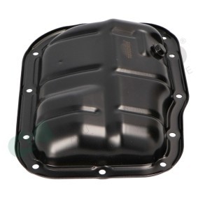Compre Cárter do óleo da PROCARO PR13-1097 a um preço baixo por 14,10 €