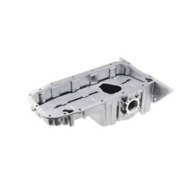 Ölwanne PR13-1166 von PROCARO günstig für 78,08 € online kaufen