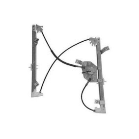 Acquista Alzacristallo da PROCARO PR14-1022 a buon mercato per soli 45,80 €