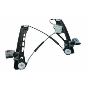 Fensterheber des Herstellers PROCARO - Originalware Artikelnummer: PR14-1091