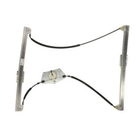 Fensterheber PR14-1142 von PROCARO günstig für 31,29 € online kaufen