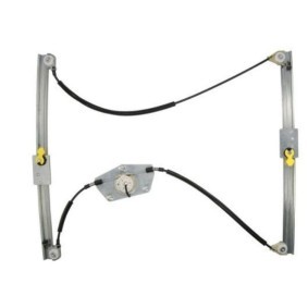 Fensterheber PR14-1143 von PROCARO günstig für 39,17 € online kaufen
