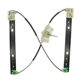 Fensterheber PR14-1145 von PROCARO günstig für 29,50 € online kaufen