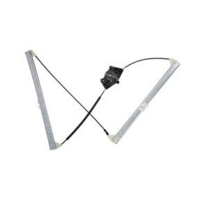 Compre Elevador de vidro da PROCARO PR14-1265 a um preço baixo por 38,68 €