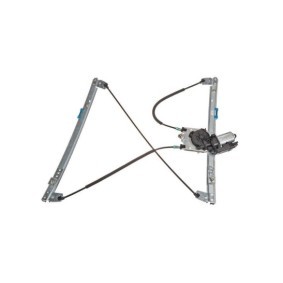 Fensterheber für RENAULT von PROCARO