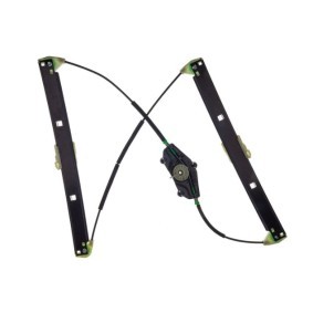 Fensterheber PR14-1313 von PROCARO günstig für 51,40 € online kaufen