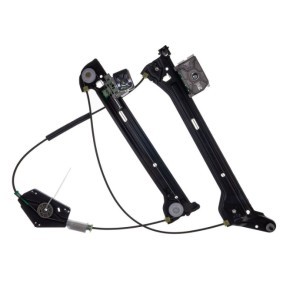 Fensterheber PR14-1359 von PROCARO günstig für 47,29 € online kaufen