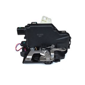 Türschloß PR15-01019 von PROCARO günstig für 25,84 € online kaufen