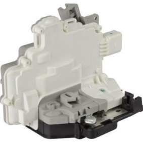 Türschloß PR15-01030 von PROCARO günstig für 46,10 € online kaufen