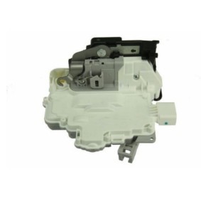 Türschloß PR15-01031 von PROCARO günstig für 53,69 € online kaufen