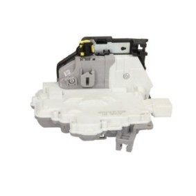 Türschloß PR15-01033 von PROCARO günstig für 41,80 € online kaufen