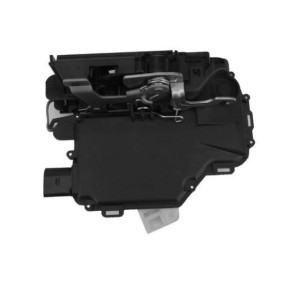 Türschloß PR15-01039 von PROCARO günstig für 34,11 € online kaufen