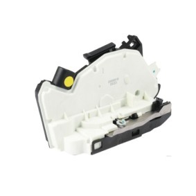 Türschloß PR15-01062 von PROCARO günstig für 37,43 € online kaufen
