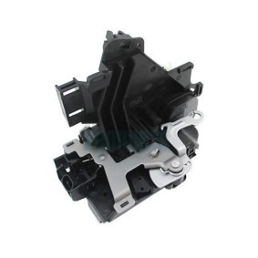 Türschloß PR15-01077 von PROCARO günstig für 44,20 € online kaufen